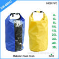 10L/20L/30L Outdoor sand bag waterproof